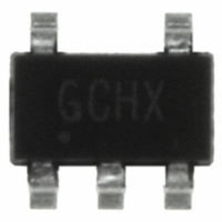 EL5120IWTZ-T7A IC OPAMP SGL R-R 12MHZ 5TSOT
