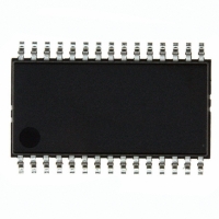 NJW1151M IC ELECTRONIC VOLUME 6CH 30-DMP