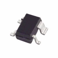 ADCMP356YKSZ-REEL7 IC COMP/REF PP ACTIVE HI SC70-4