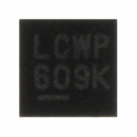 LT6703IDC-2#TRMPBF IC COMPARATOR 400MV REF 3-DFN