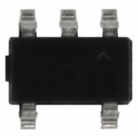 LT1716IS5#TRMPBF IC COMP OTT R-R 44V TSOT-23-5