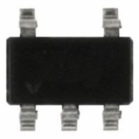 LT1716HS5#TRMPBF IC COMP OTT R-R 44V TSOT-23-5