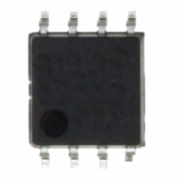 NJM2534M IC VIDEO SWITCH 3-IN/1-OUT 8-DMP