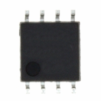 NJM2535M IC VIDEO SWITCH 3-IN/1-OUT 8-DMP