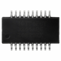 IDT74FCT3244AQG8 IC BUFF/DVR DUAL N-INV 20QSOP