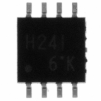 TC7WH241FU(TE12L,F) IC BUS BUFFER TRI-ST DUAL SM8