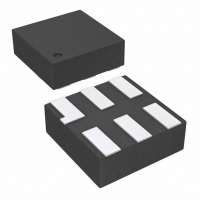 SN74AUP1G08DSFR IC GATE POS-AND SGL 2-IN 6SON