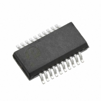 PI74FCT245TQE IC TRANSCEIVER 8BIT N-INV 20QSOP