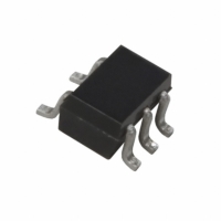 74AUP1G79GW,125 IC D F-F POS-EDGE TRIGGER 5TSSOP