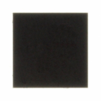 SN74LVTH125RGYR IC BUS BUFFER TRI-ST QD 14VQFN