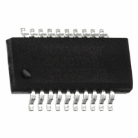 IDT74FCT245CTQG8 IC TRANSCVR BI-DIR 8BIT 20QSOP