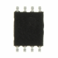 TC7WH126FK(TE85L) IC BUS BUFFER DUAL NON-INV US8