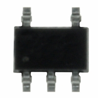 PI74STX1G126CX IC BUFF TRI-ST HIGH SPEED SC705