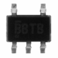 PI74STX1G126CEX IC BUFF TRI-ST HIGH SPEED SC705