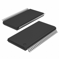74LVT162244BDGG,51 IC BUFFER/DVR 16BIT 3.3V 48TSSOP