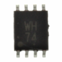 TC7WH74FK(TE85L,F) IC FLIP FLOP D-TYPE US8