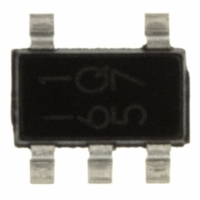 BU4S11G2-TR IC GATE NAND SGL 2INPUT SSOP5