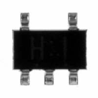TC7SH00F(TE85L,JF) IC GATE NAND 2INPUT 5-SSOP