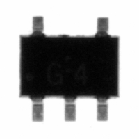 TC7SET32FU(T5L,F,T) IC GATE OR TTL 5-SSOP