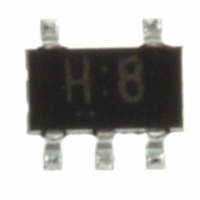 TC7SH86F(T5L,F,T) IC GATE EXCLUSIVE OR 5-SSOP