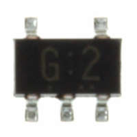 TC7SET08F(T5L,F,T) IC GATE AND TTL 5-SSOP