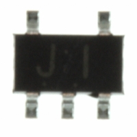 TC7SZ00F(T5L,F,T) IC GATE NAND 2INPUT 5-SSOP