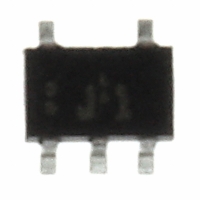 TC7SZ00FU(T5L,F,T) IC GATE NAND 2INPUT 5-SSOP