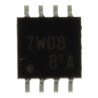 TC7W08FU(TE12L,F) IC GATE AND DL 2INP 74HC08 8SSOP