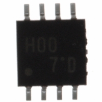 TC7WH00FU(TE12L,F) IC GATE NAND DUAL 2INPUT 8-SSOP
