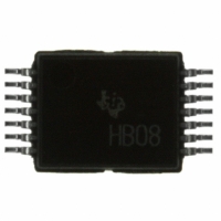 SN74AHCT08DGVR IC QUAD 2IN POS-AND GATE 14TVSOP