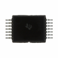 SN74AHCT04DGVR IC HEX INVERTER 14-TVSOP