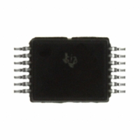 SN74ALVC14DGVR IC HEX SCHMITT-TRIG INV 14-TVSOP