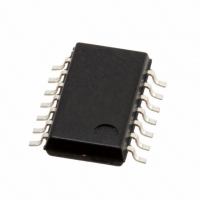 SN74LS02NSR IC QUAD 2-IN NOR 14-SOP