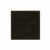 SN74AHC00RGYRG4 IC QUAD 2IN POS-NAND GATE 14-QFN