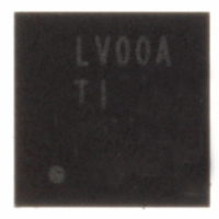 SN74LV00ARGYR IC QUAD 2-IN POS-NAND GATE 14QFN