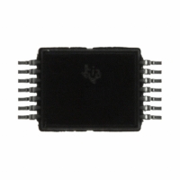 SN74ALVC00DGVR IC QUAD 2-IN NAND GATE 14-TVSOP