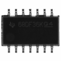 CD4012BNSR IC DUAL 4-IN NAND GATE 14-SOP