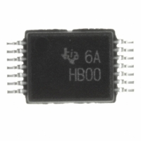 SN74AHCT00DGVRE4 IC GATE NAND QUAD 2IN 14-TVSOP