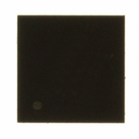 SN74AUC00RGYR IC QAUD 2-IN POS NAND GATE 14QFN