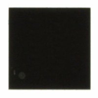 SN74AUC32RGYR IC QAUD 2-IN POS OR GATE 14-QFN