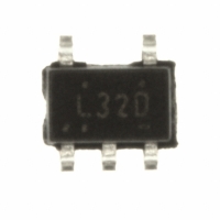 NC7SVL32P5X IC GATE OR SGL 2INPUT SC70-5