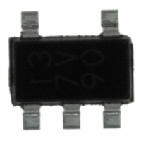 BU4S01G2-TR IC GATE NOR SGL 2INPUT SSOP5