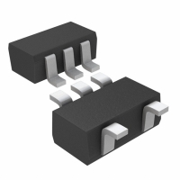 BA036LBSG2-TR IC REG LDO 3.6V 280MA SMP5