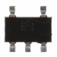 TC7S00F(T5L,F,T) IC GATE NAND 2INP 74HC00 5-SSOP