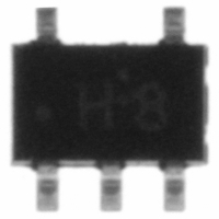 TC7SH86FU(T5L,JF,T IC GATE EXCLUSIVE OR 5-SSOP