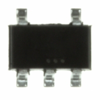 TC7SZ02F(T5L,T) IC GATE NOR 2INPUT 5-SSOP