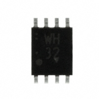 TC7WH32FK(TE85L,F) IC GATE OR DUAL 2INPUT 8-SSOP