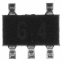 TC7SET32F(T5L,T) IC GATE OR TTL 5-SSOP