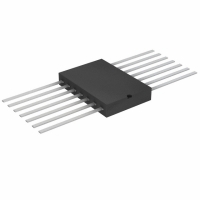 5962-8754903VDA IC QUAD 2IN POS-NAND GATE 14-CFP