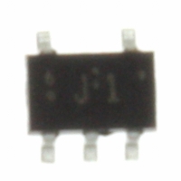 TC7SZ00FU(T5L,T) IC GATE NAND 2INPUT 5-SSOP